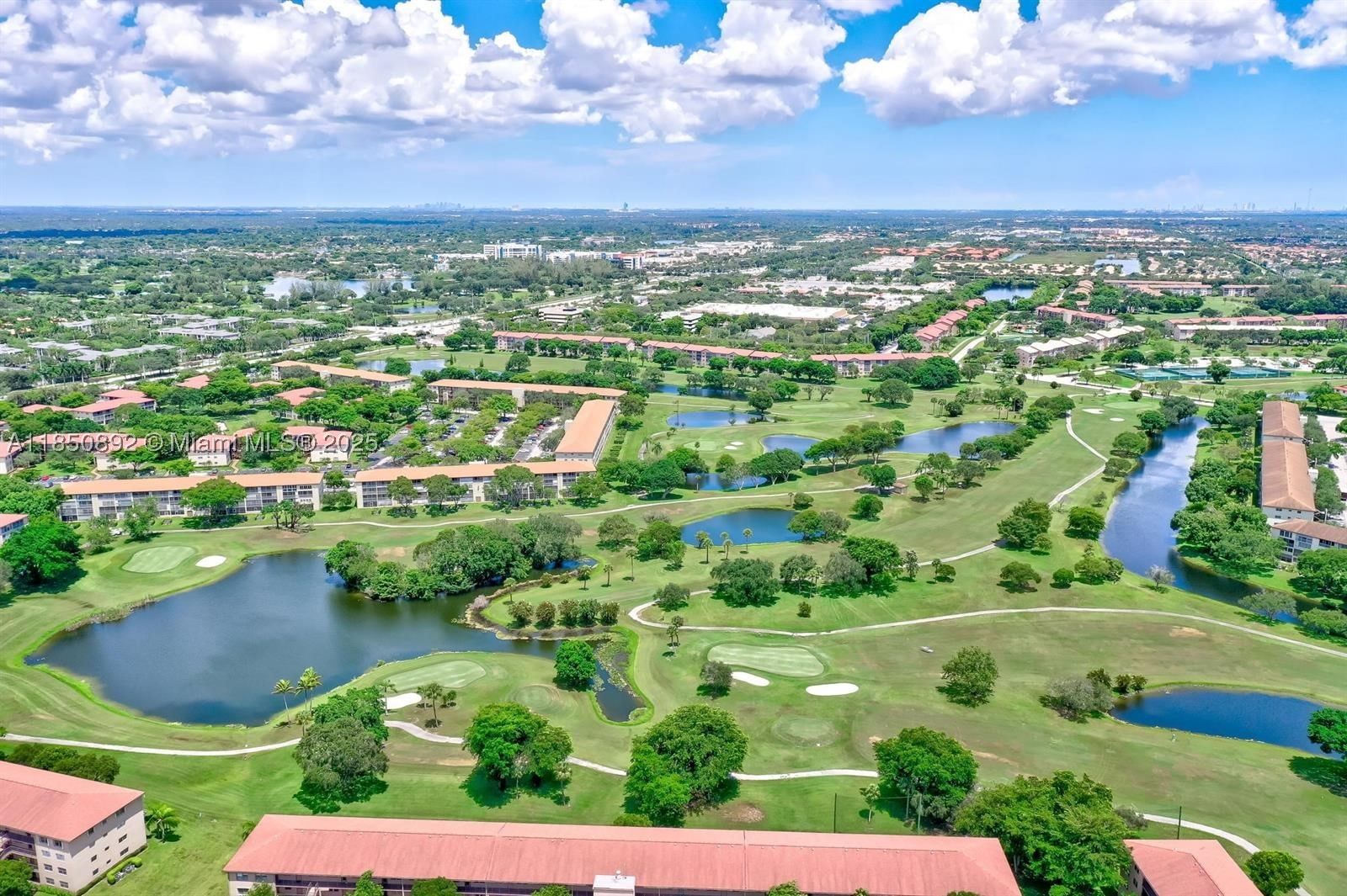 Real estate property located at 251 132 Way #417H, Broward, New Hampton At Century Vi, Pembroke Pines, FL