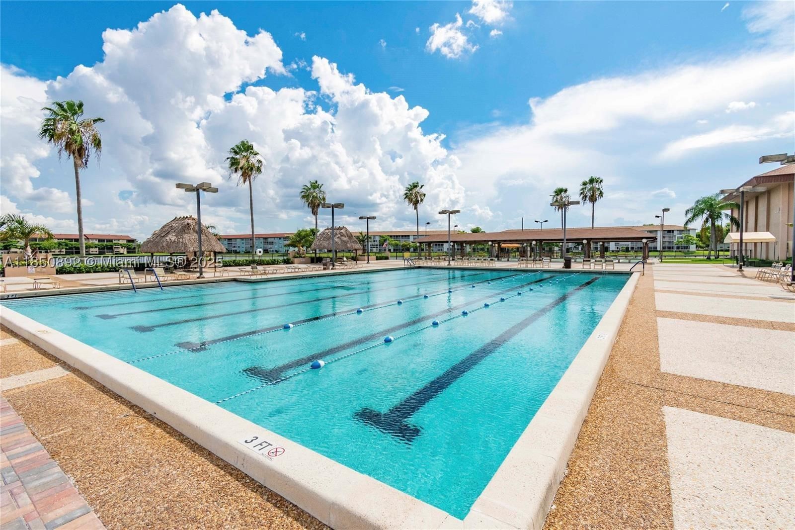 Real estate property located at 251 132 Way #417H, Broward, New Hampton At Century Vi, Pembroke Pines, FL