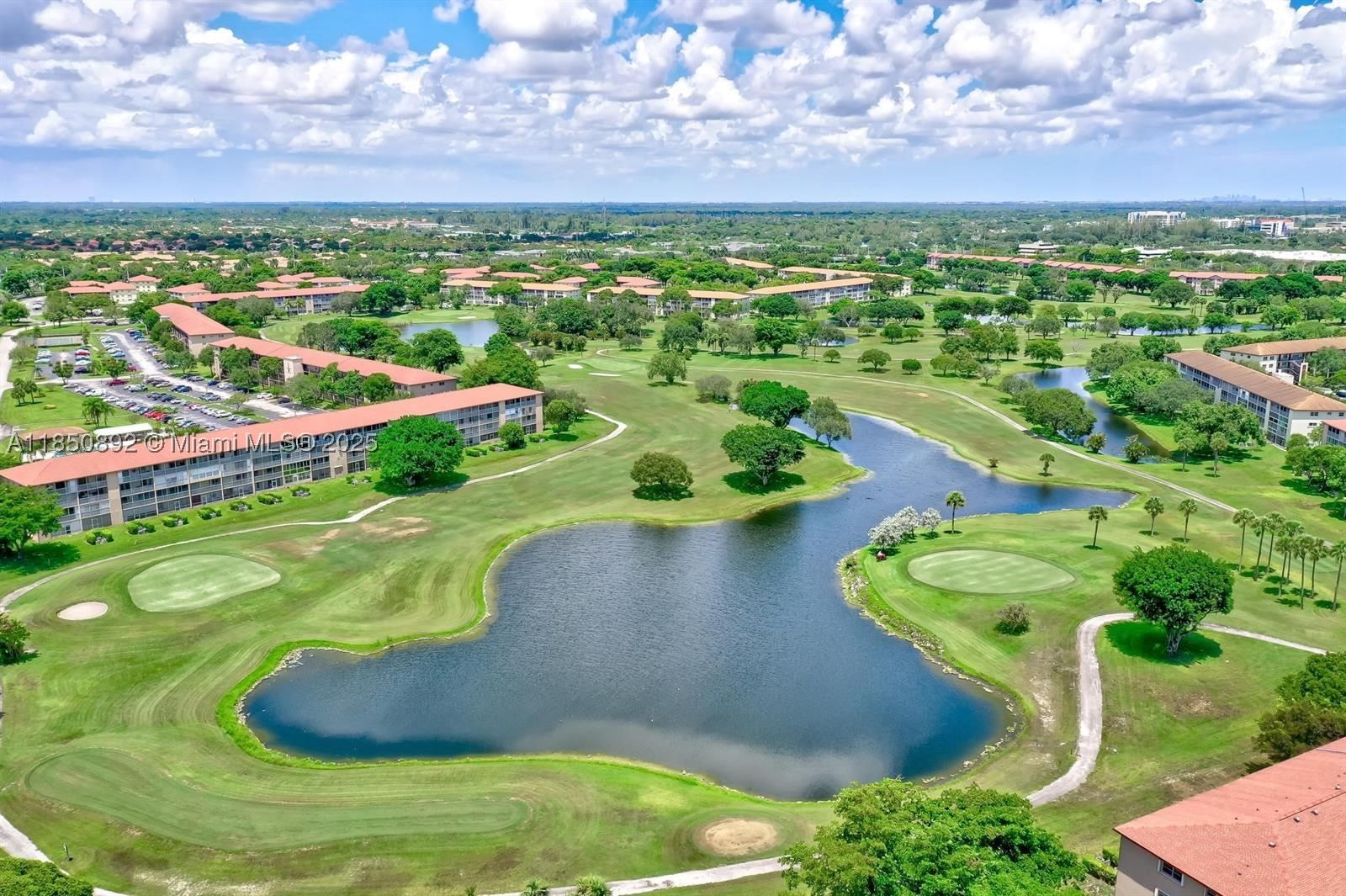 Real estate property located at 251 132 Way #417H, Broward, New Hampton At Century Vi, Pembroke Pines, FL