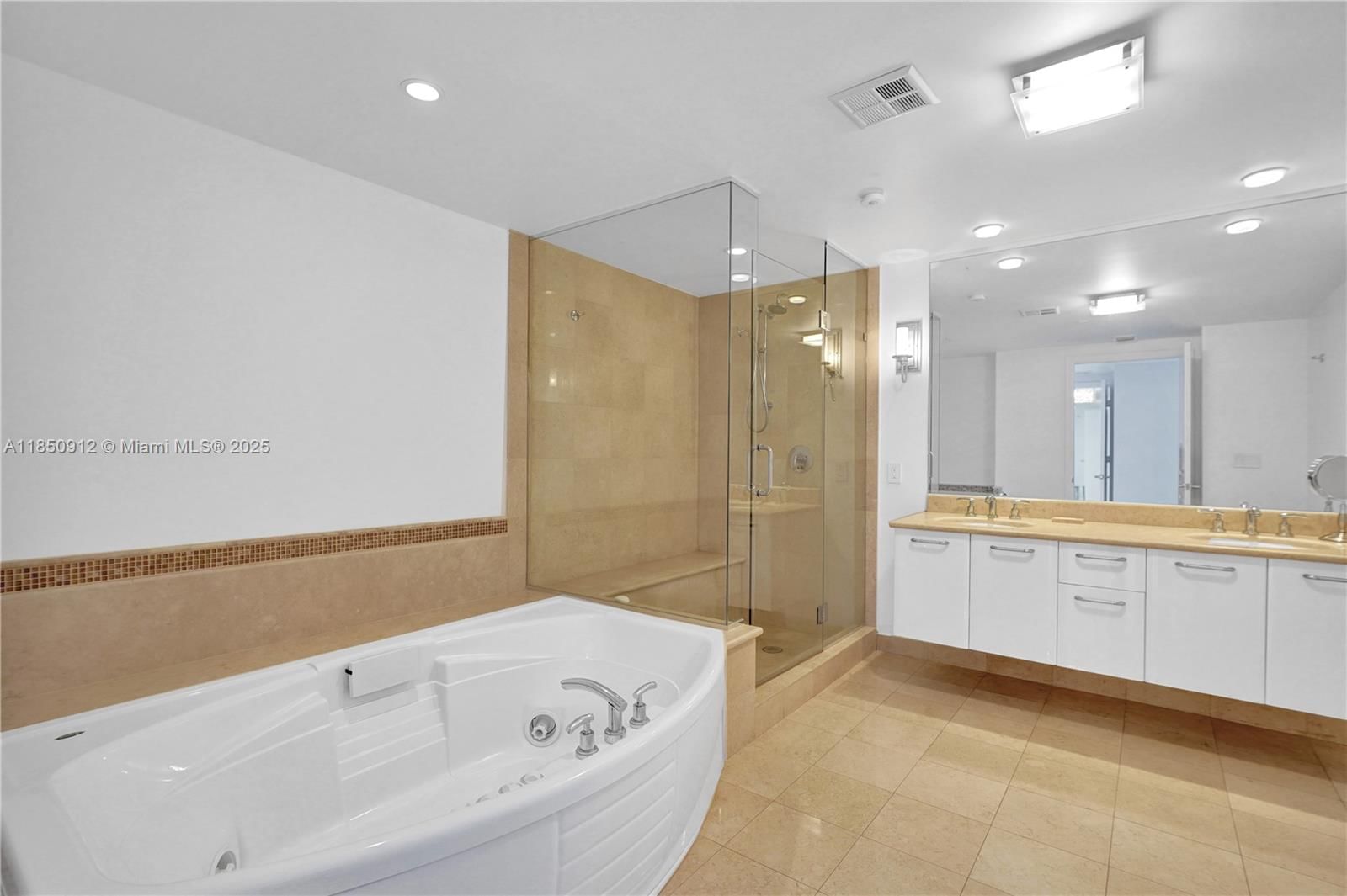 Real estate property located at 3101 Ocean Dr #3506, Broward, Ocean Palms, Hollywood, FL