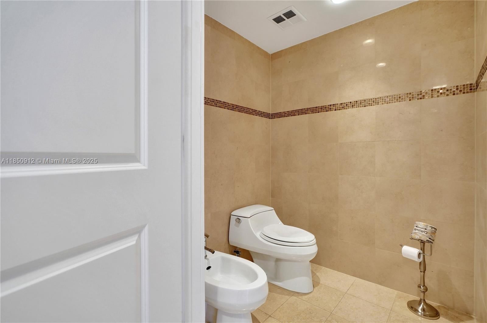 Real estate property located at 3101 Ocean Dr #3506, Broward, Ocean Palms, Hollywood, FL