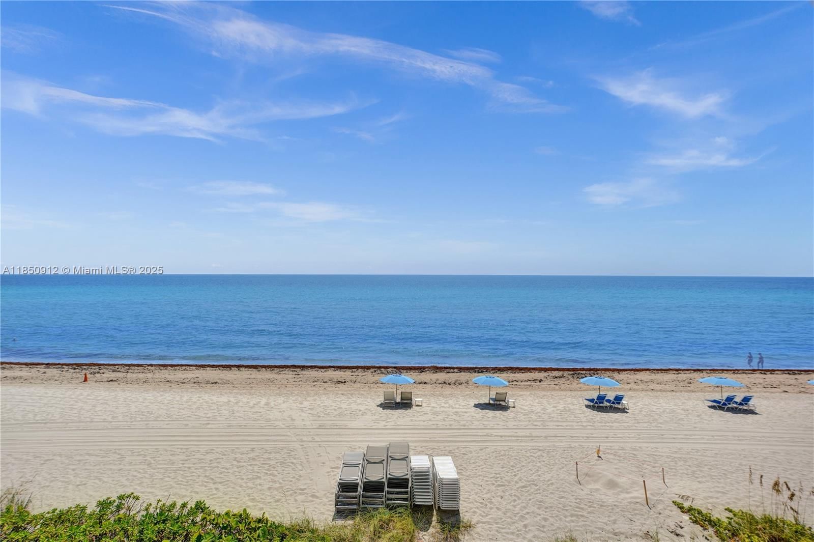 Real estate property located at 3101 Ocean Dr #3506, Broward, Ocean Palms, Hollywood, FL