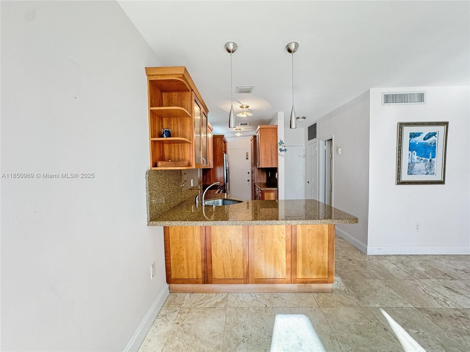 Real estate property located at 2899 Collins Ave PH F, Miami-dade, Triton Tower Condo, Miami Beach, FL