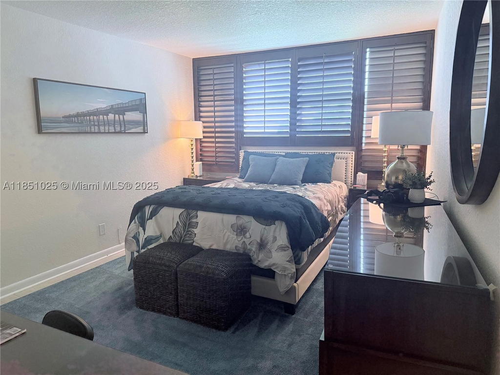 Real estate property located at 2731 14th St Cswy #502, Broward, Garden-aire Village, Pompano Beach, FL
