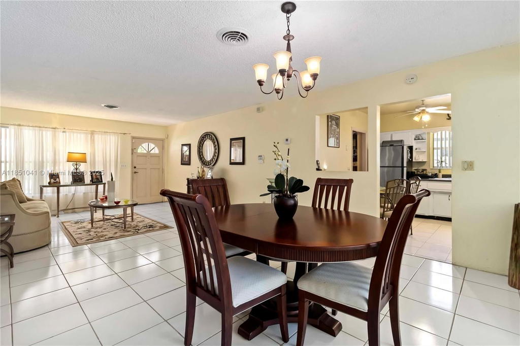 Real estate property located at 1545 158th St, Miami-dade, Hathaway Homes, North Miami Beach, FL