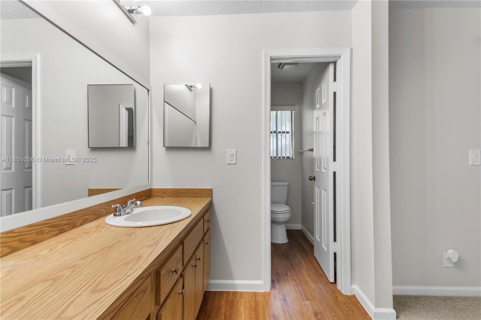 Real estate property located at 1629 Woodbridge Lakes Cir, Palm Beach, Woodbridge Lakes, West Palm Beach, FL