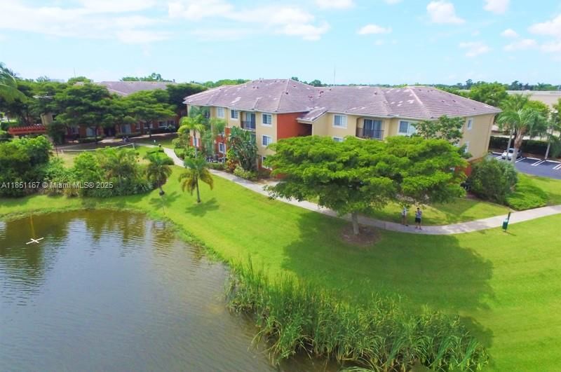 Real estate property located at 4149 Haverhill Rd #1608, Palm Beach, Grand Isles Condo, West Palm Beach, FL