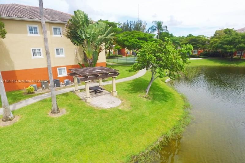 Real estate property located at 4149 Haverhill Rd #1608, Palm Beach, Grand Isles Condo, West Palm Beach, FL