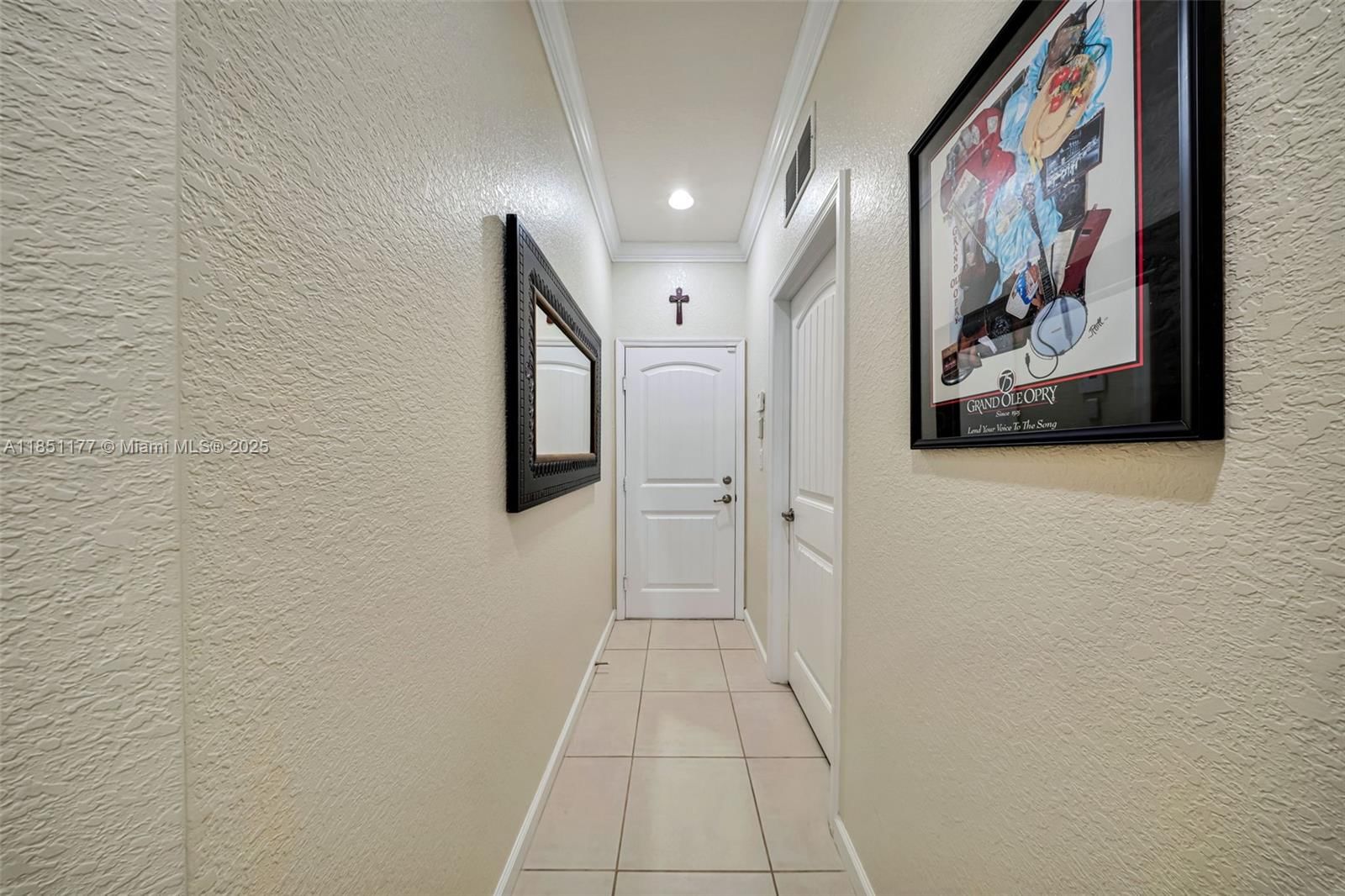 Real estate property located at 12801 223rd St, Miami-dade, Estate Mansions 1st Addn, Miami, FL