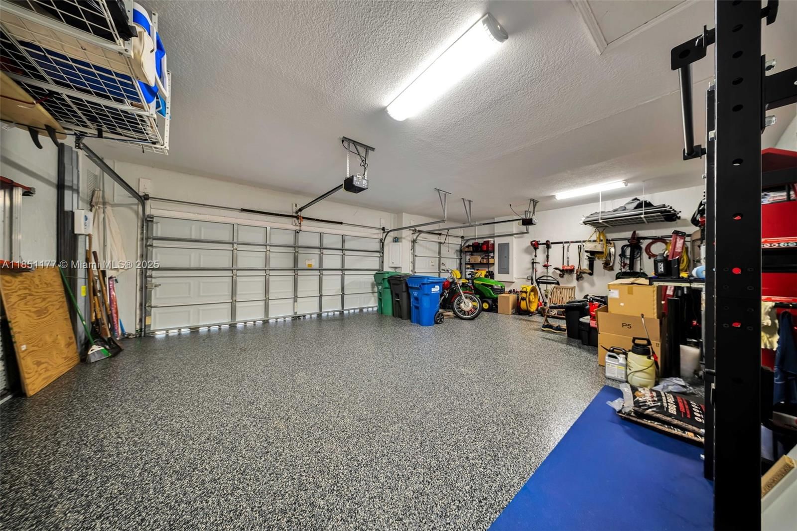 Real estate property located at 12801 223rd St, Miami-dade, Estate Mansions 1st Addn, Miami, FL