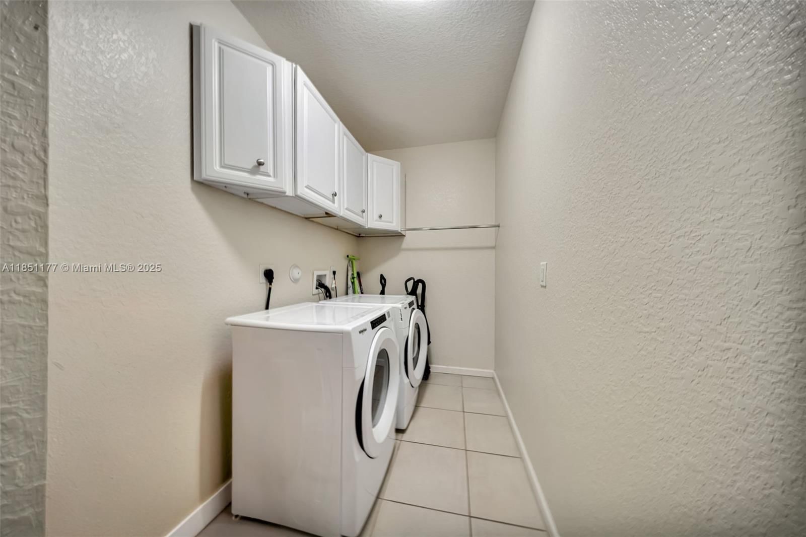 Real estate property located at 12801 223rd St, Miami-dade, Estate Mansions 1st Addn, Miami, FL