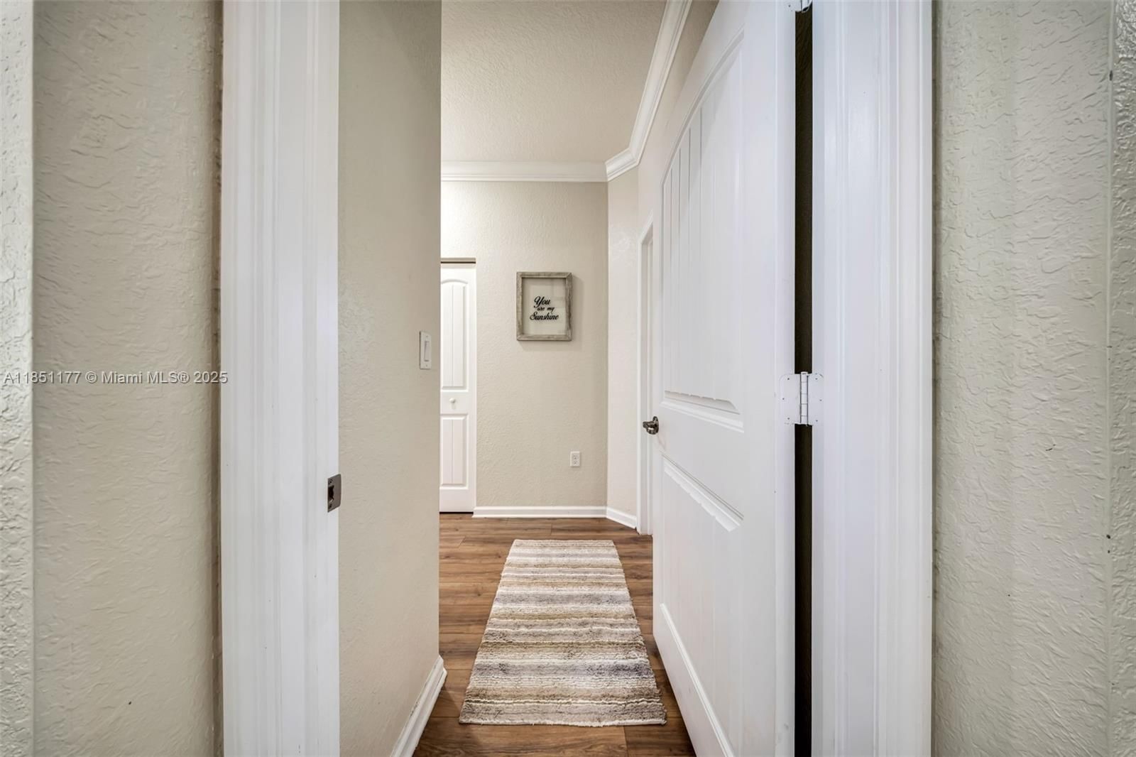 Real estate property located at 12801 223rd St, Miami-dade, Estate Mansions 1st Addn, Miami, FL