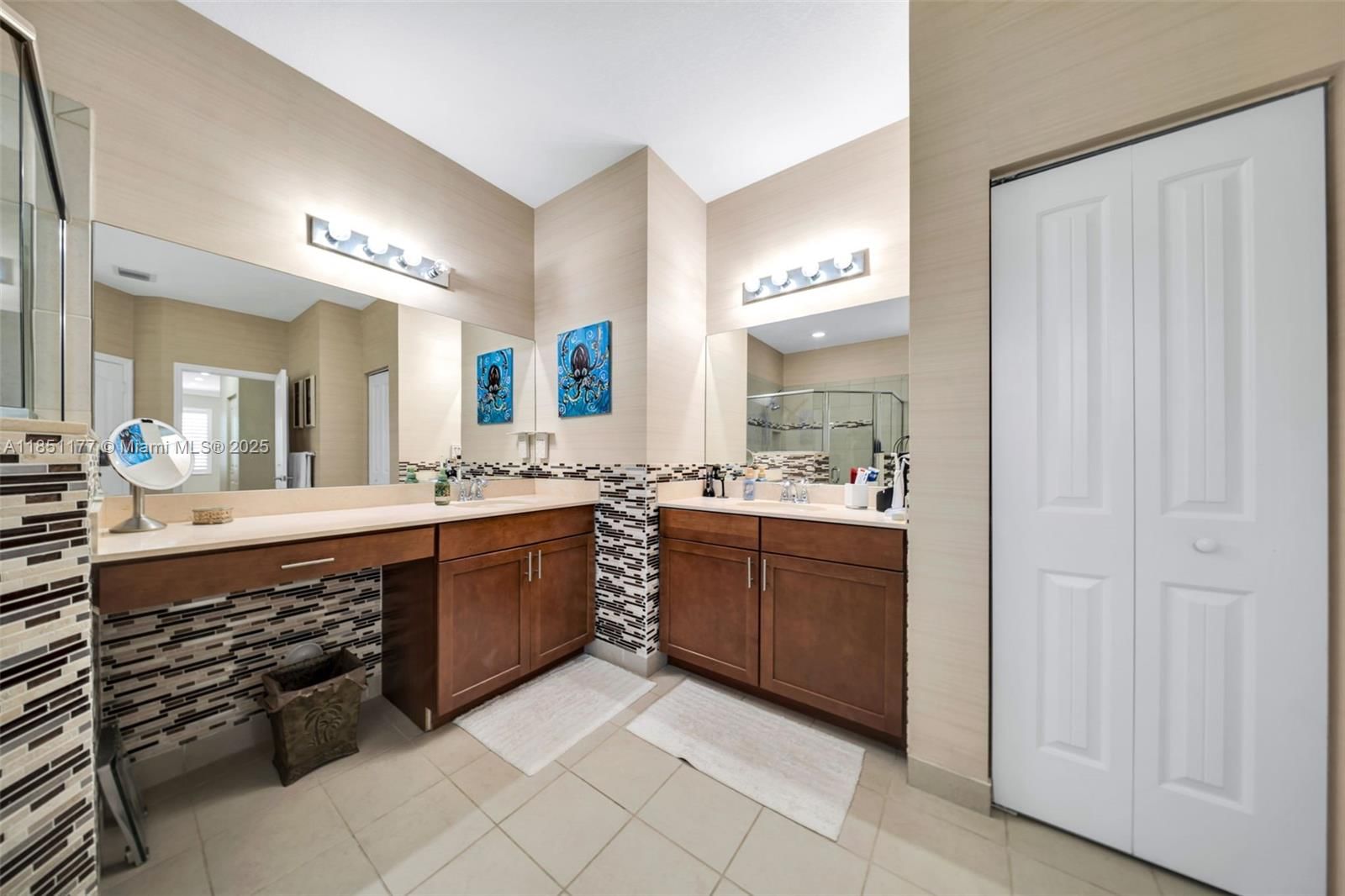 Real estate property located at 12801 223rd St, Miami-dade, Estate Mansions 1st Addn, Miami, FL