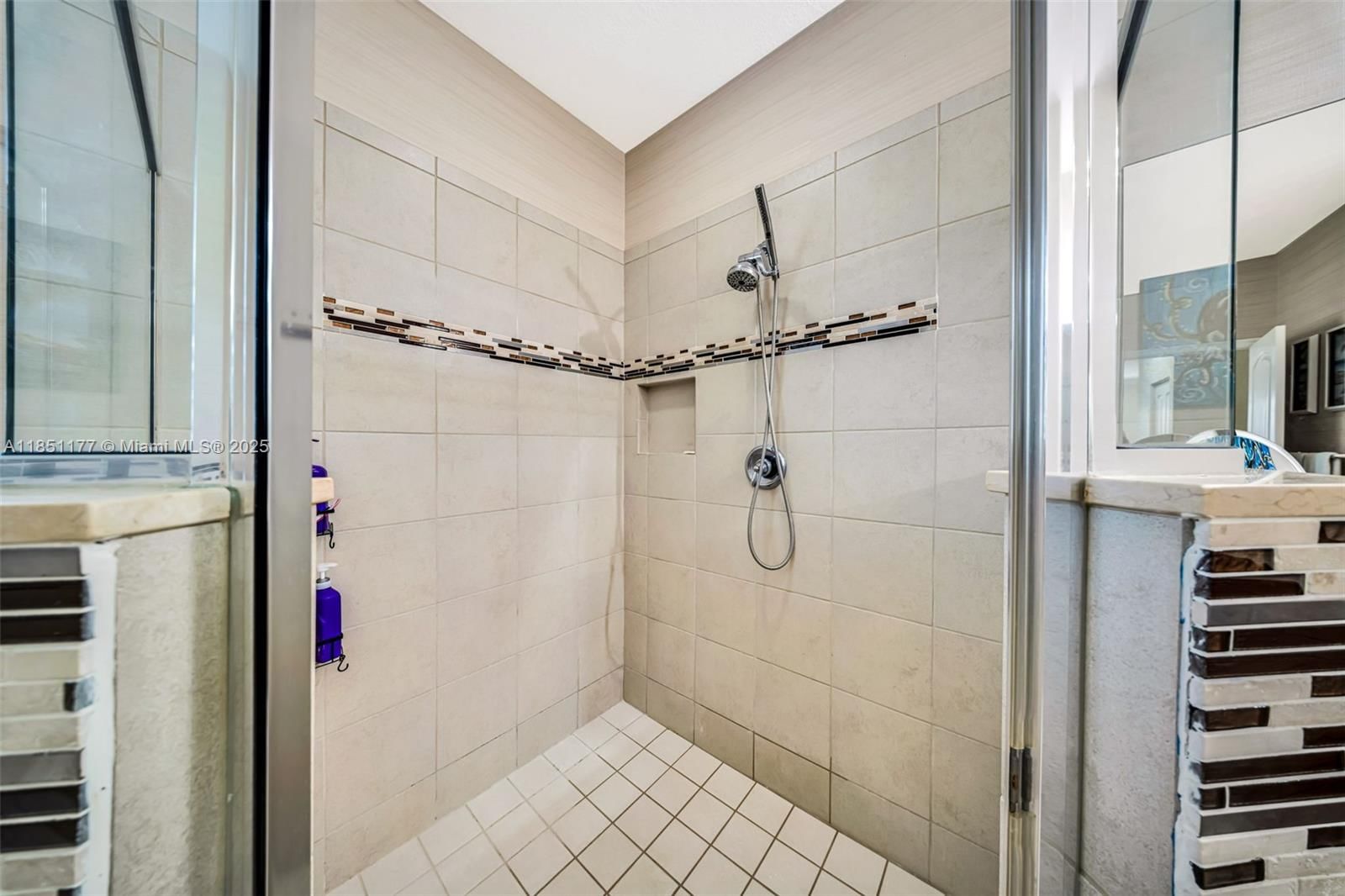 Real estate property located at 12801 223rd St, Miami-dade, Estate Mansions 1st Addn, Miami, FL