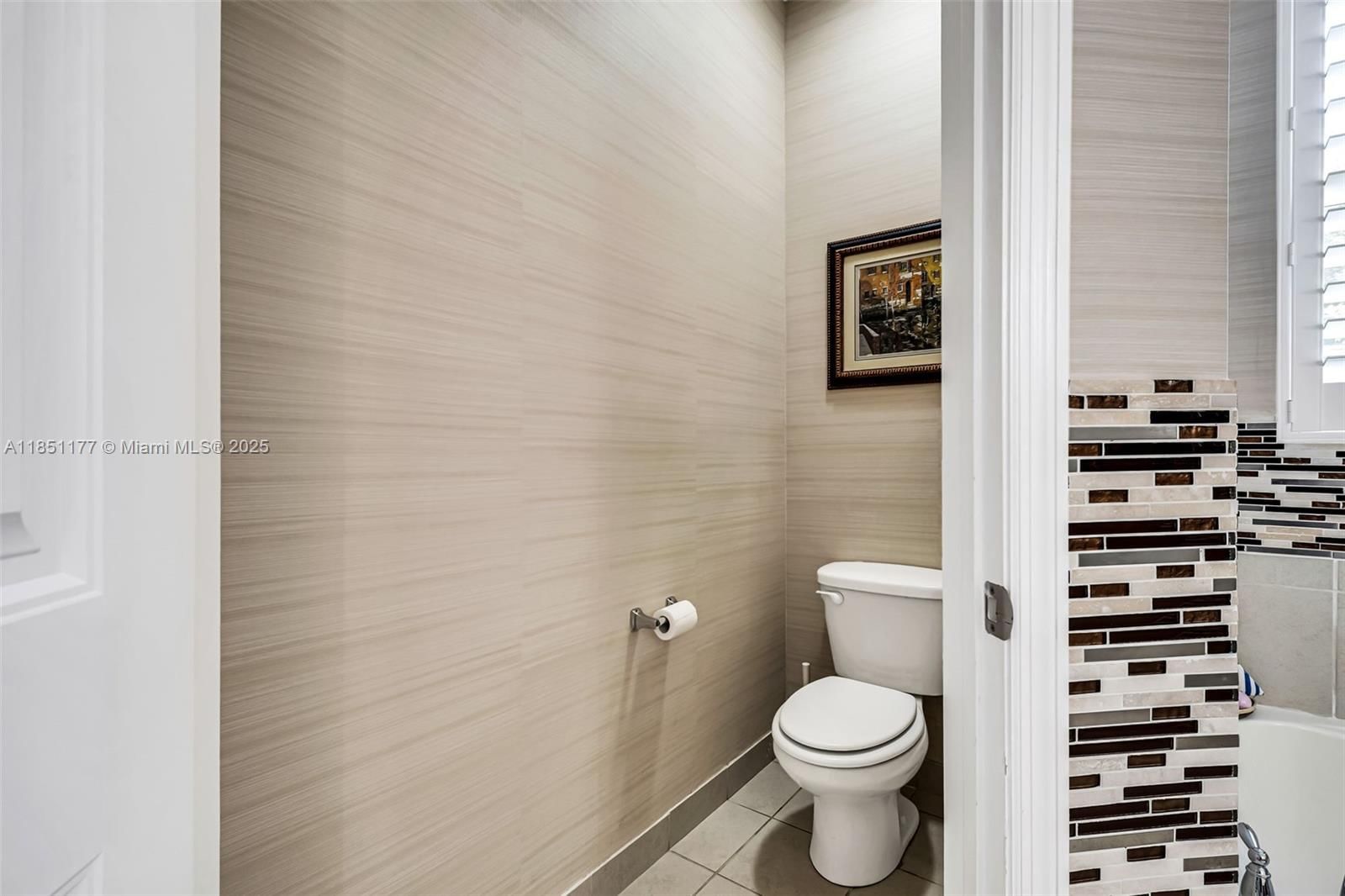 Real estate property located at 12801 223rd St, Miami-dade, Estate Mansions 1st Addn, Miami, FL