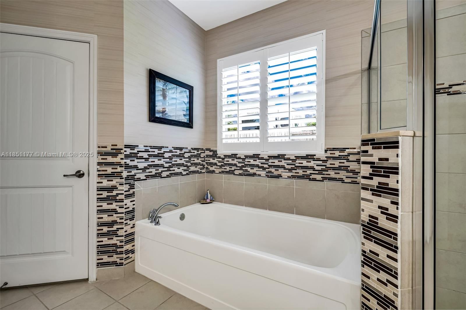 Real estate property located at 12801 223rd St, Miami-dade, Estate Mansions 1st Addn, Miami, FL
