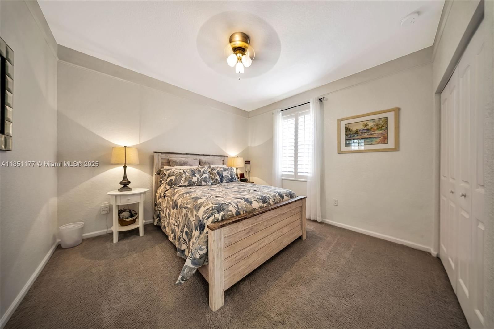 Real estate property located at 12801 223rd St, Miami-dade, Estate Mansions 1st Addn, Miami, FL