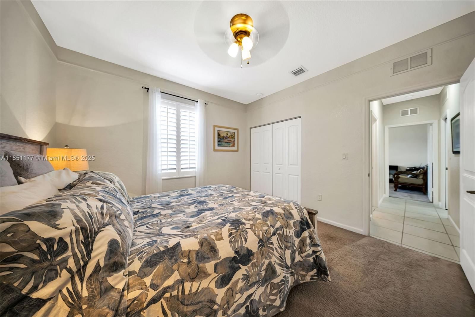 Real estate property located at 12801 223rd St, Miami-dade, Estate Mansions 1st Addn, Miami, FL