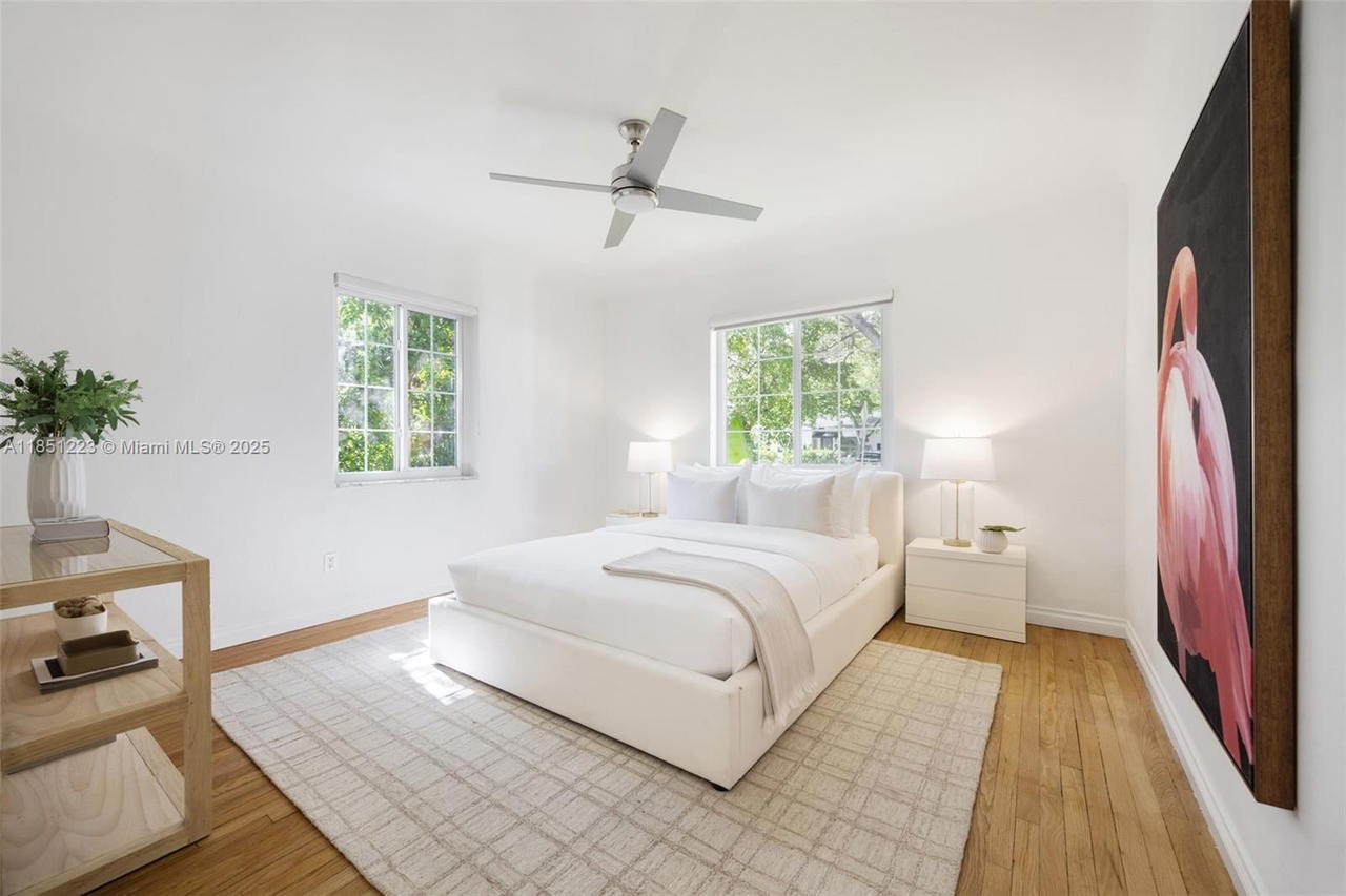 Real estate property located at 727 76th St, Miami-dade, Aqua Marine, Miami, FL
