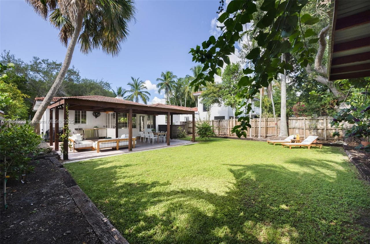 Real estate property located at 727 76th St, Miami-dade, Aqua Marine, Miami, FL