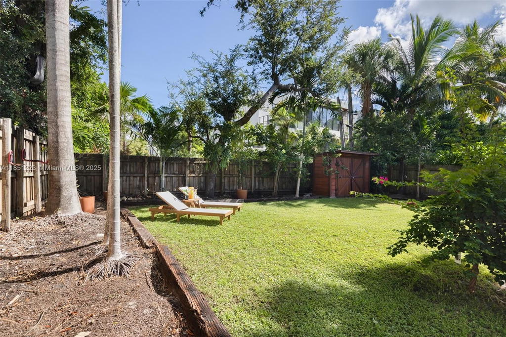 Real estate property located at 727 76th St, Miami-dade, Aqua Marine, Miami, FL