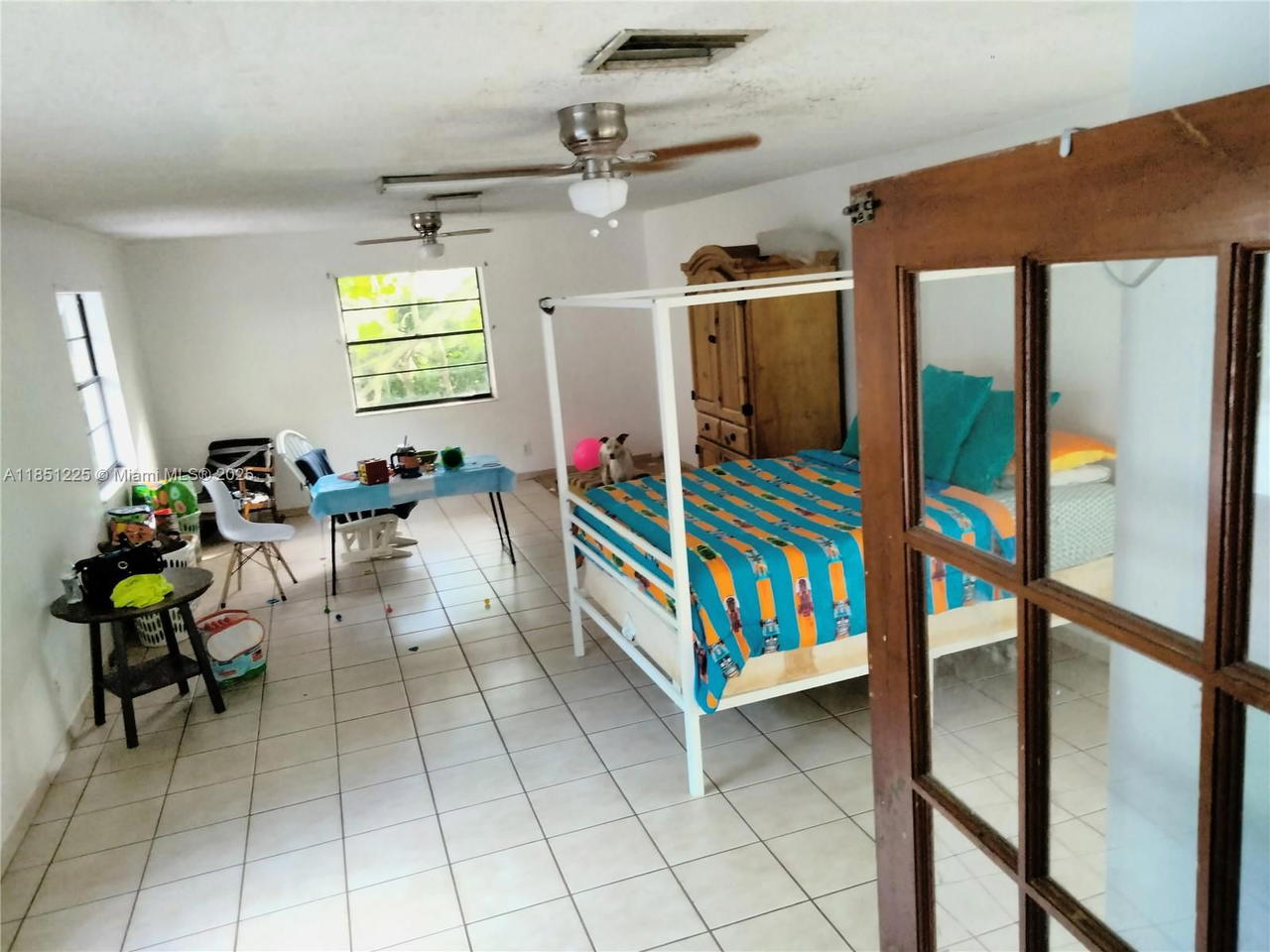 Real estate property located at 14902 65th Ter, Miami-dade, Westwind Lakes Sec 2, Miami, FL