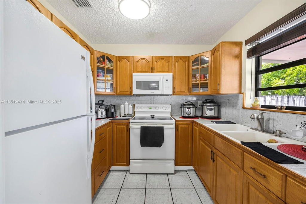 Real estate property located at 25425 128th Ave, Miami-dade, Princetonian West, Homestead, FL
