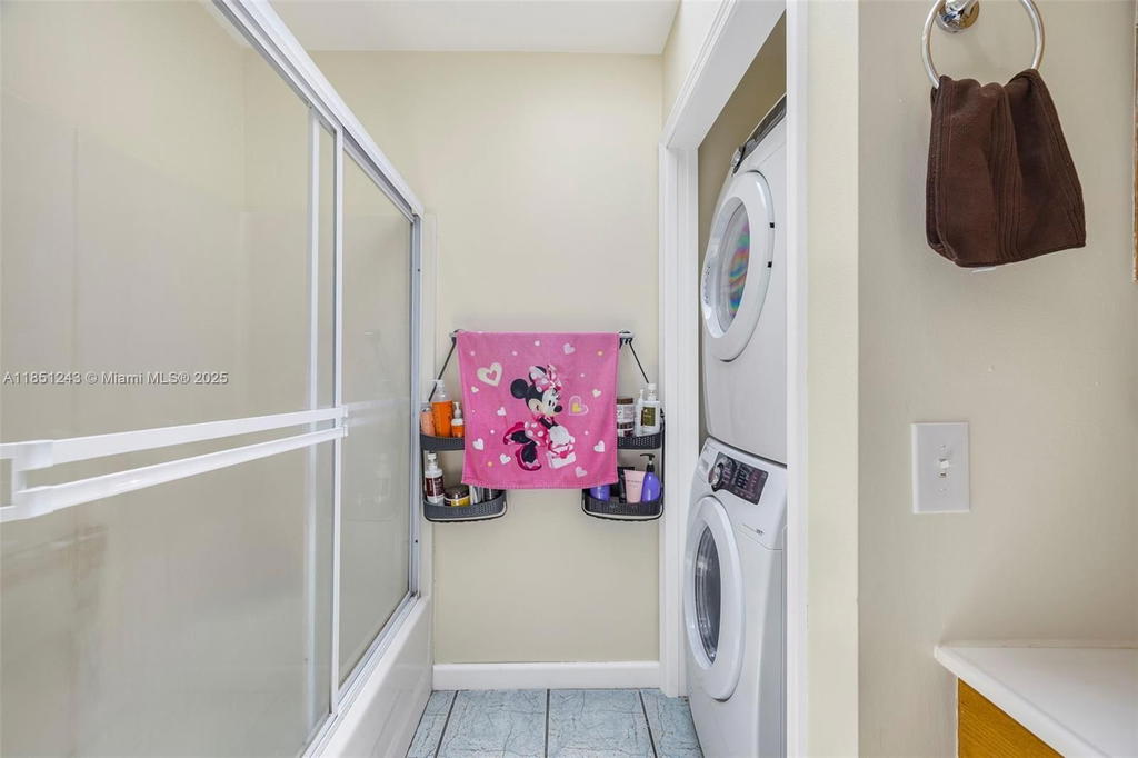 Real estate property located at 25425 128th Ave, Miami-dade, Princetonian West, Homestead, FL