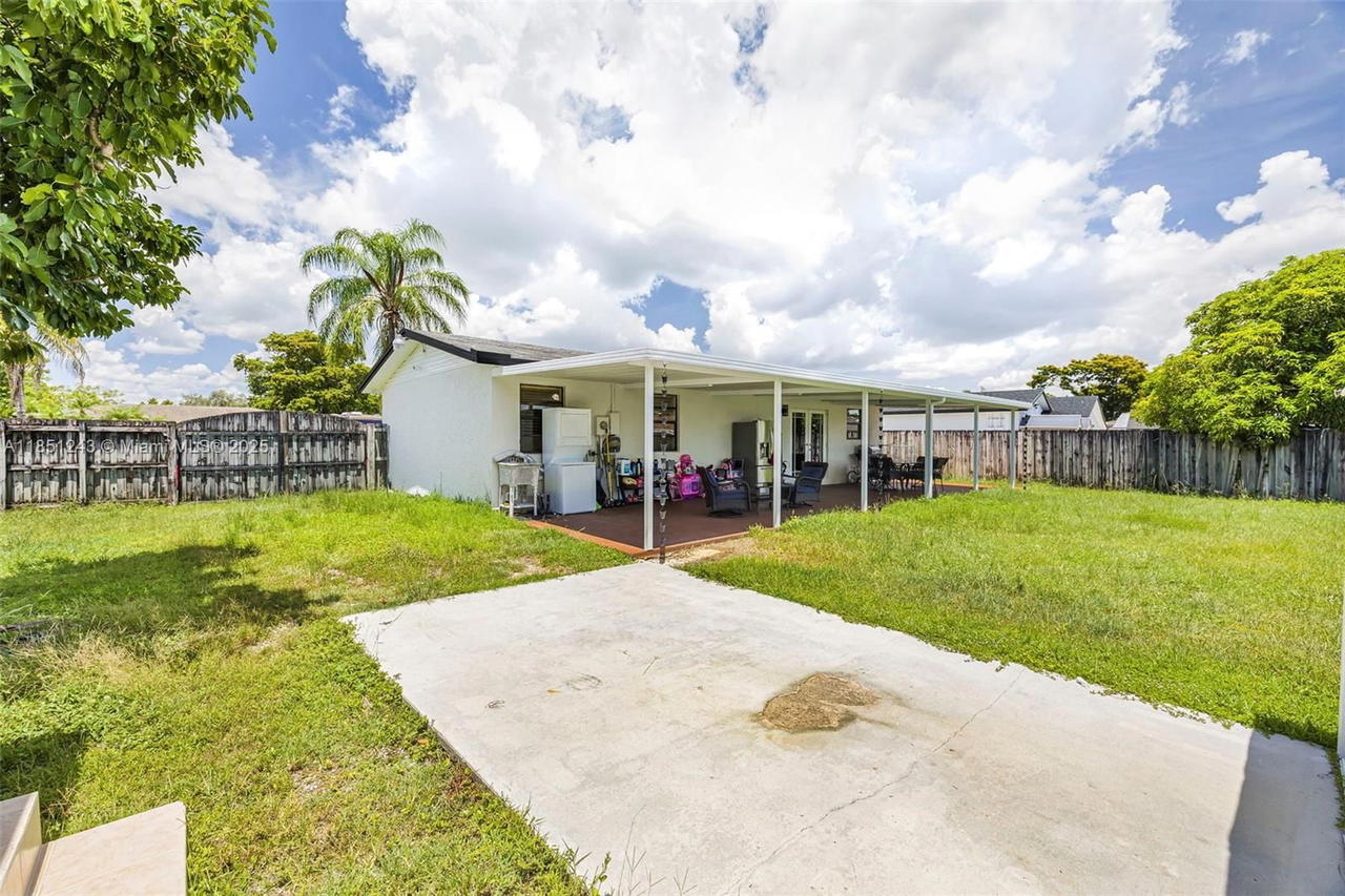Real estate property located at 25425 128th Ave, Miami-dade, Princetonian West, Homestead, FL
