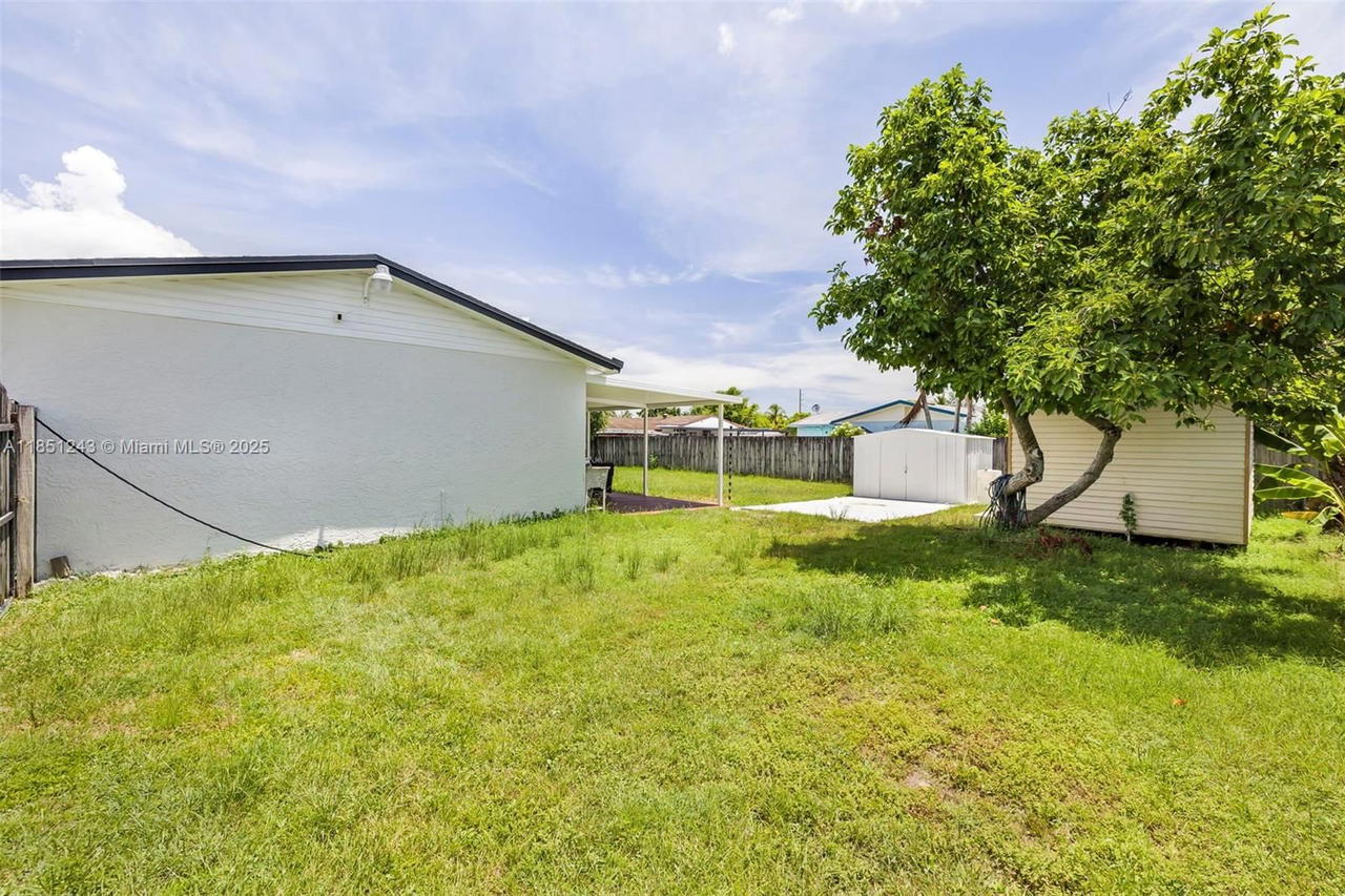 Real estate property located at 25425 128th Ave, Miami-dade, Princetonian West, Homestead, FL