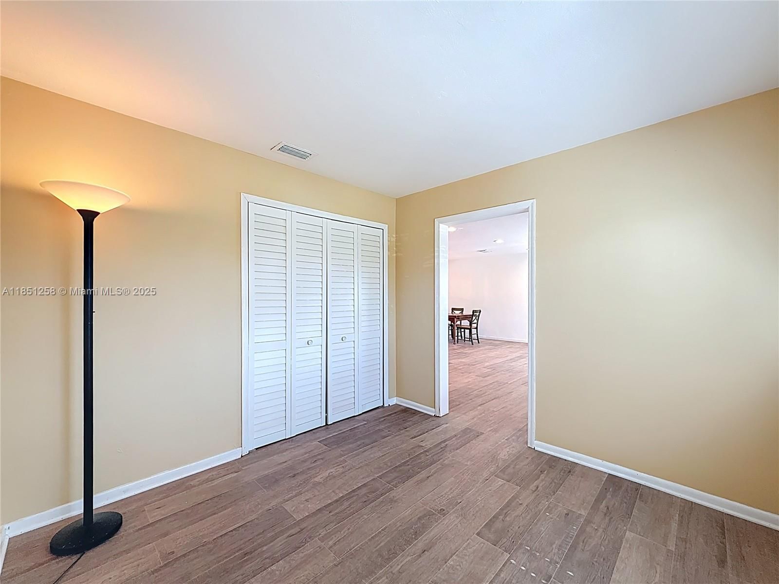 Real estate property located at 4911 24th Ave, Broward, Coral Key Villas 2nd Sec, Lighthouse Point, FL