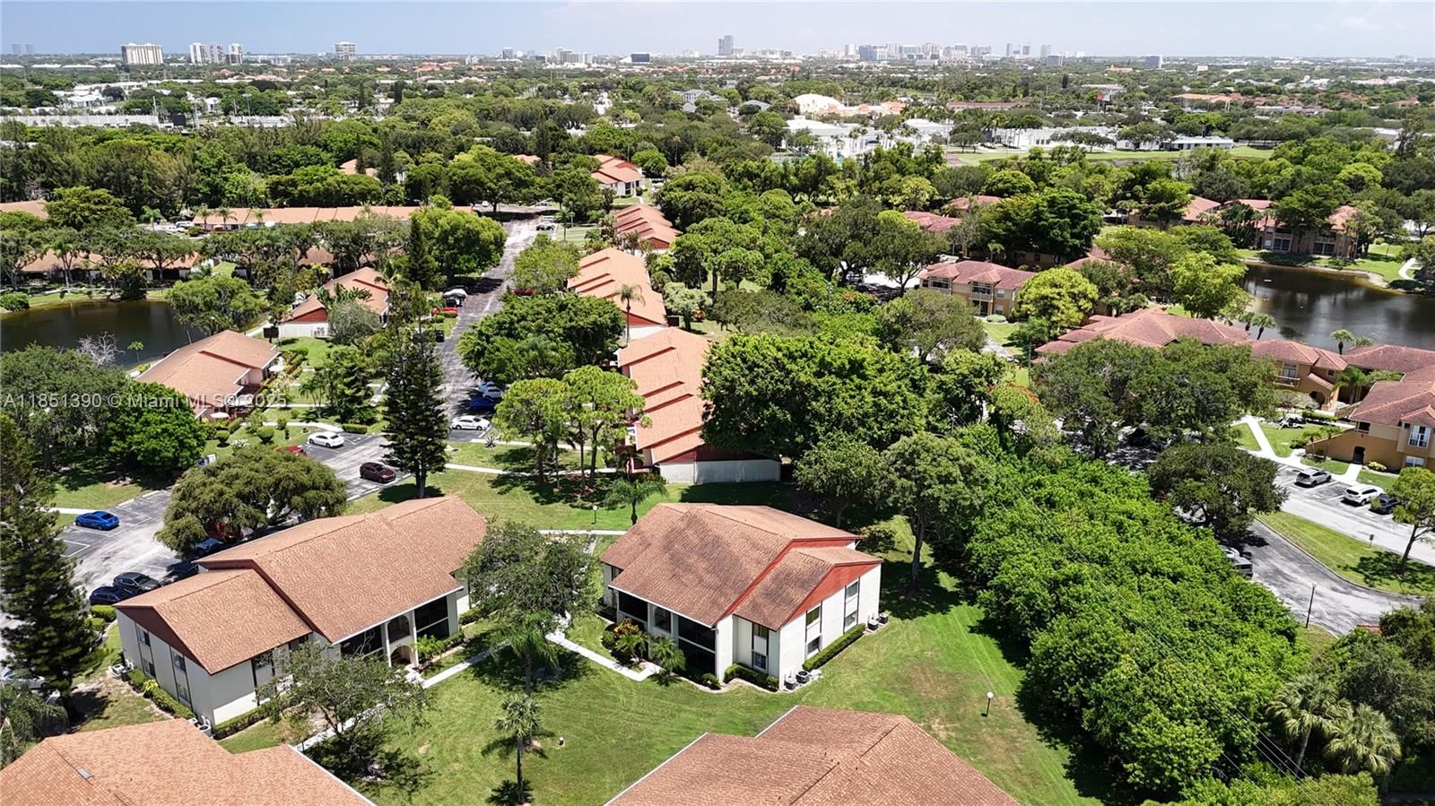 Real estate property located at 4941 Sable Pine Cir B1, Palm Beach, Pine Ridge At Haverhill, West Palm Beach, FL