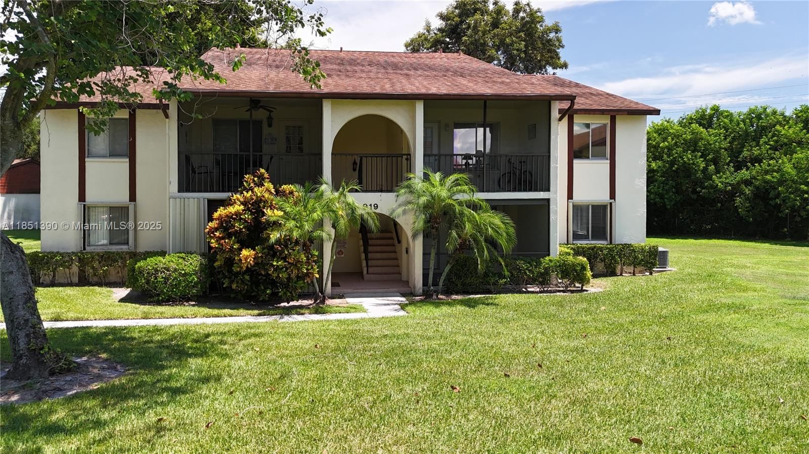 Real estate property located at 4941 Sable Pine Cir B1, Palm Beach, Pine Ridge At Haverhill, West Palm Beach, FL