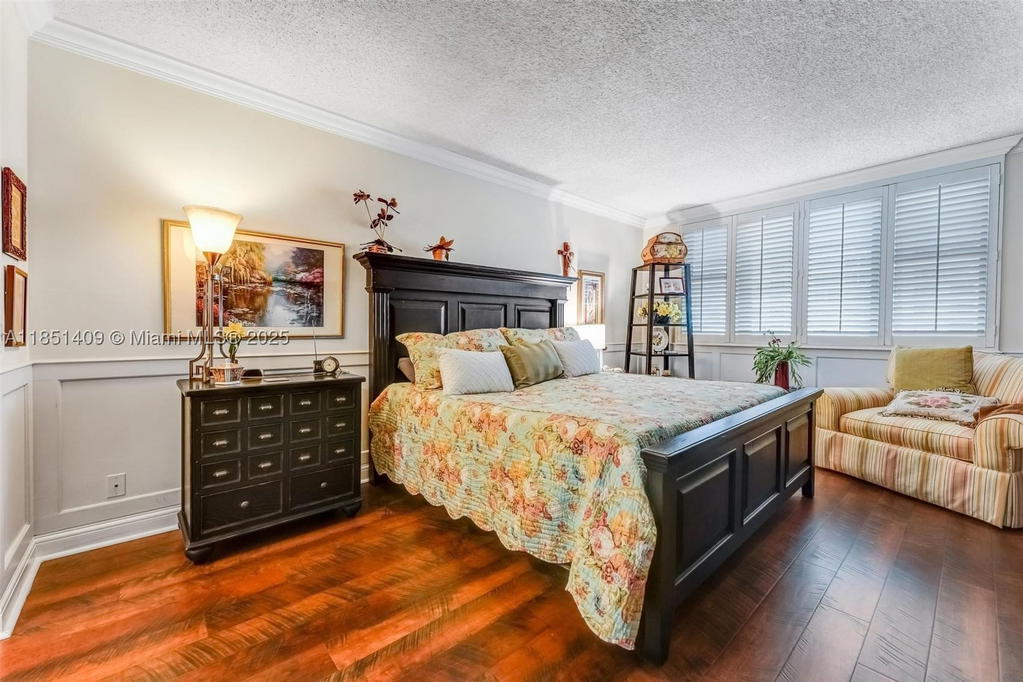 Real estate property located at 4330 Hillcrest Dr #516, Broward, Hillcrest East No 23 Cond, Hollywood, FL