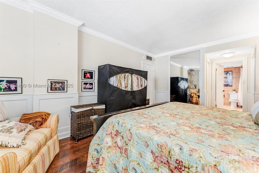 Real estate property located at 4330 Hillcrest Dr #516, Broward, Hillcrest East No 23 Cond, Hollywood, FL