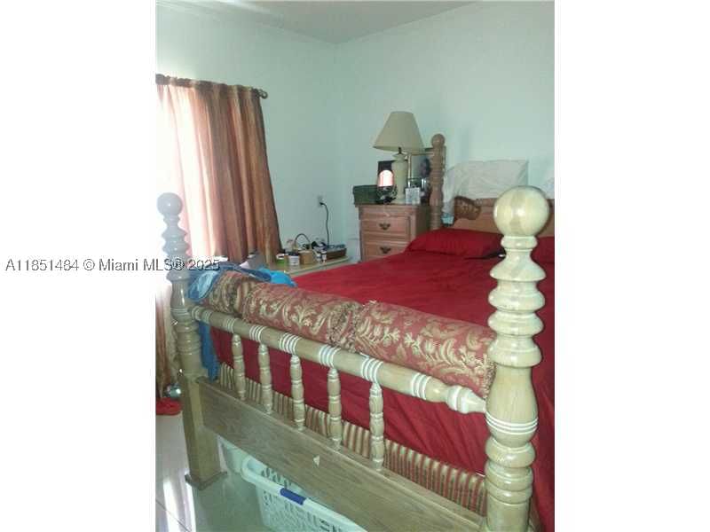 Real estate property located at 321 13th Ave, Miami-dade, Lawrence Estate Land Co, Miami, FL