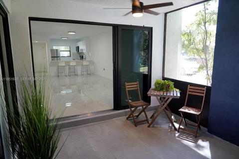 Real estate property located at 510 Park Dr #105, Miami-dade, West Lake Village Ii Cond, Miami, FL