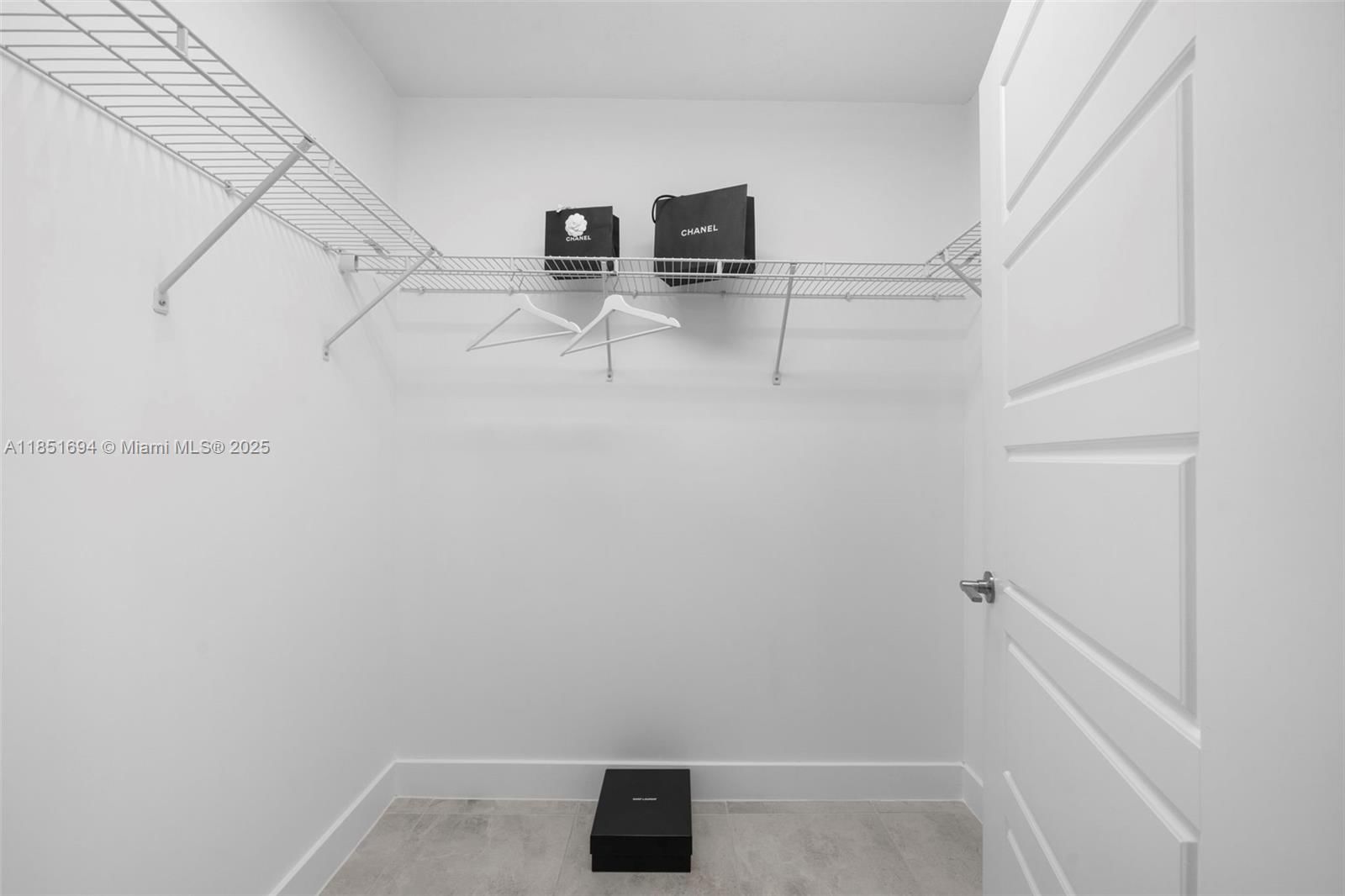 Real estate property located at 4636 84th Ave #43, Miami-dade, Urbana At The Residences C, Doral, FL