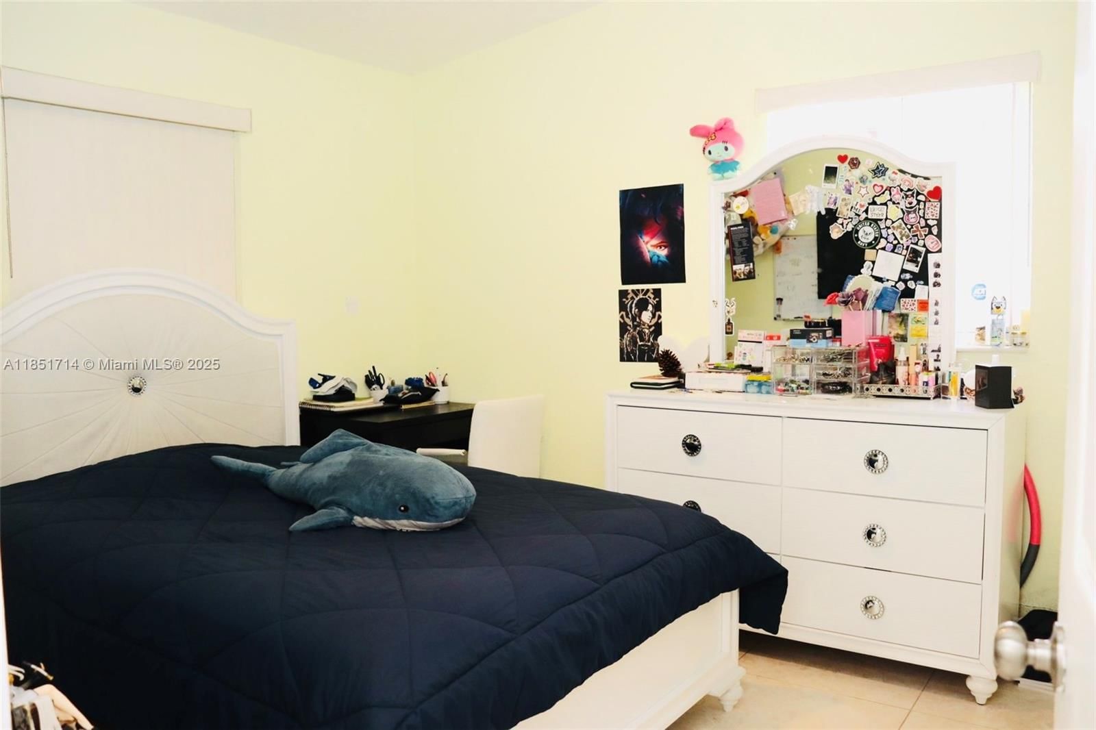 Real estate property located at 1847 2nd Ave, Miami-dade, 7 53 41 Hialeah 17th Addn, Hialeah, FL
