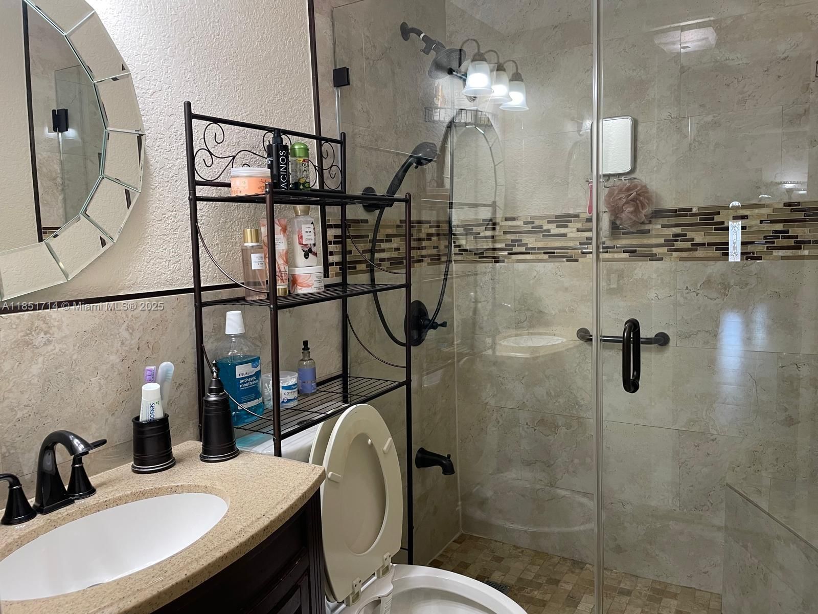 Real estate property located at 1847 2nd Ave, Miami-dade, 7 53 41 Hialeah 17th Addn, Hialeah, FL