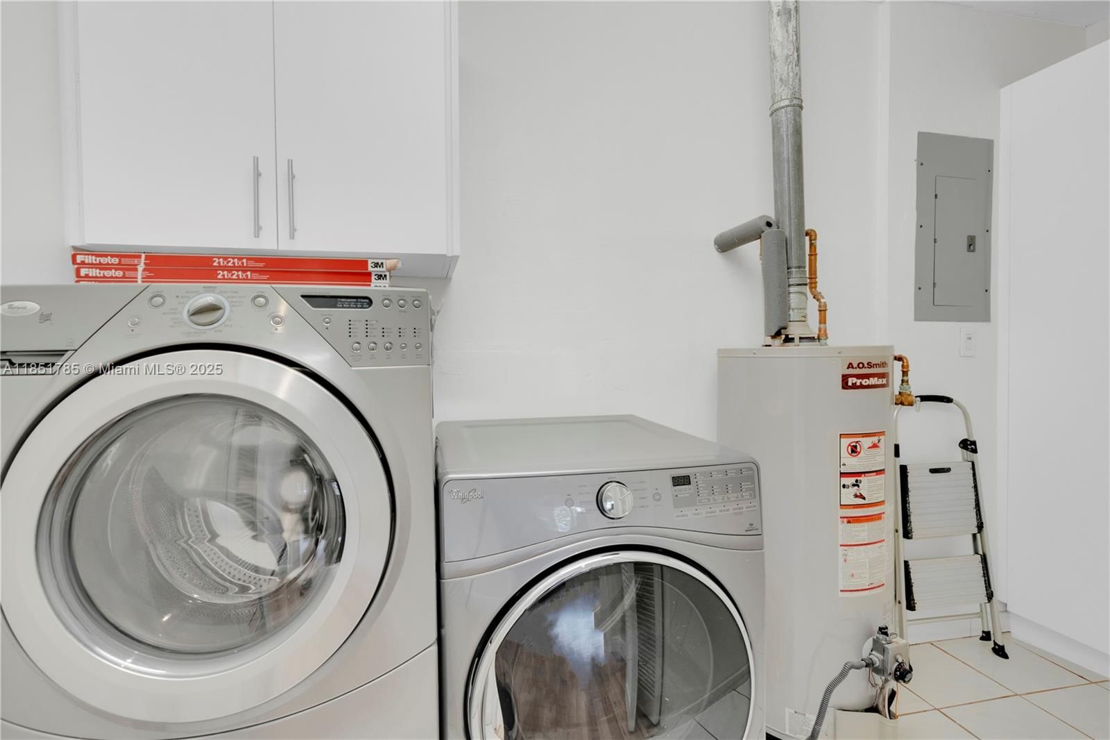 Real estate property located at 13232 52nd Ter, Miami-dade, San Sebastian Unit 2, Miami, FL