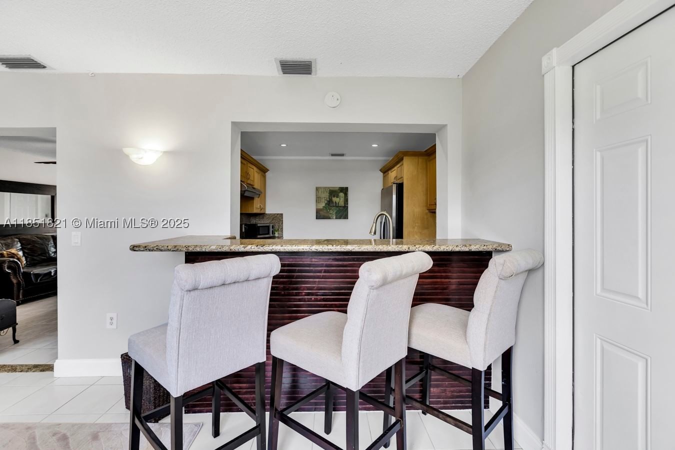 Real estate property located at 8941 25th Ct, Broward, Sunrise Golf Village Sec, Sunrise, FL