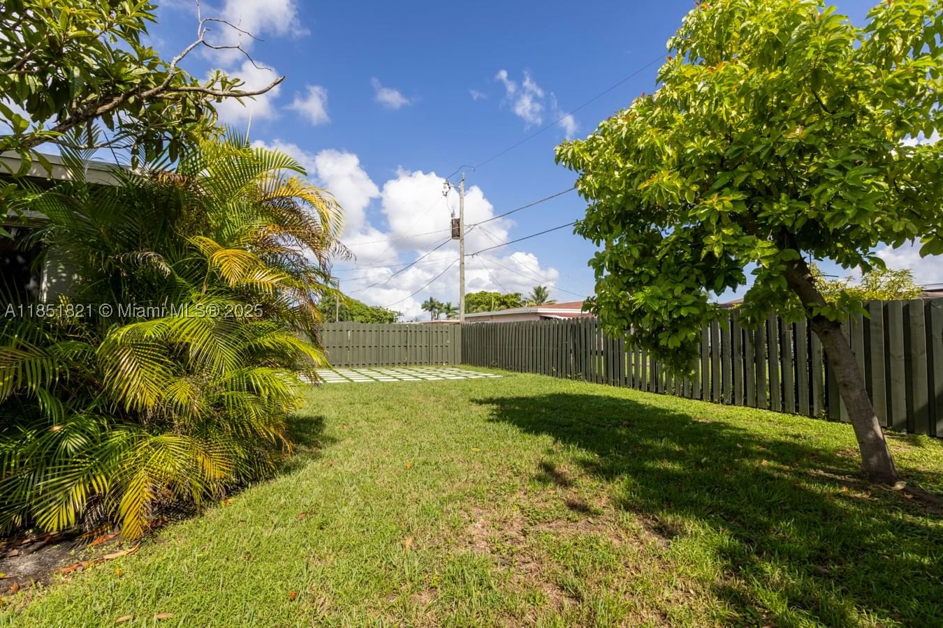 Real estate property located at 8941 25th Ct, Broward, Sunrise Golf Village Sec, Sunrise, FL