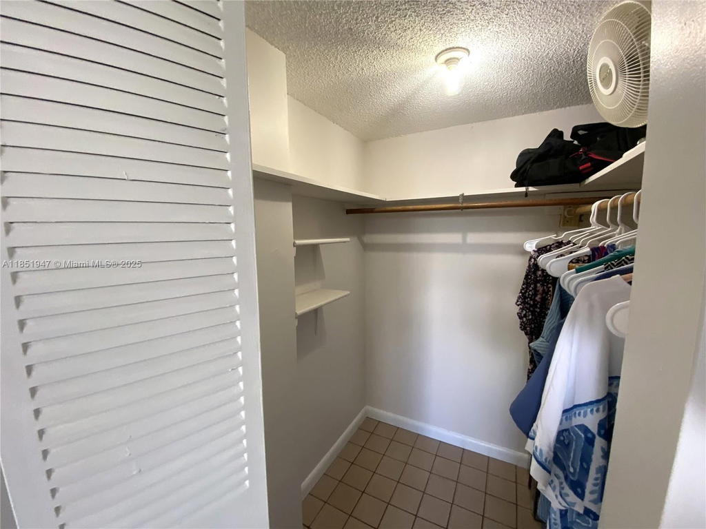 Real estate property located at 16465 22nd Ave #513, Miami-dade, Tall Trees Condo, North Miami Beach, FL