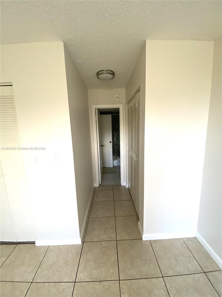 Real estate property located at 16465 22nd Ave #513, Miami-dade, Tall Trees Condo, North Miami Beach, FL