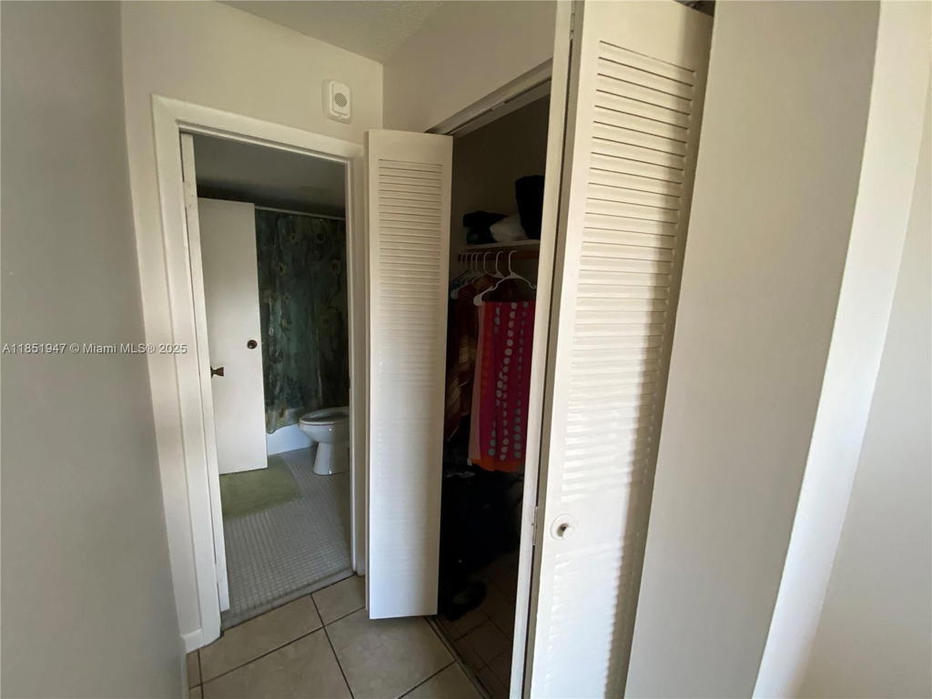 Real estate property located at 16465 22nd Ave #513, Miami-dade, Tall Trees Condo, North Miami Beach, FL