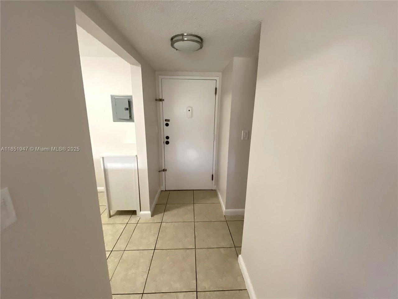 Real estate property located at 16465 22nd Ave #513, Miami-dade, Tall Trees Condo, North Miami Beach, FL