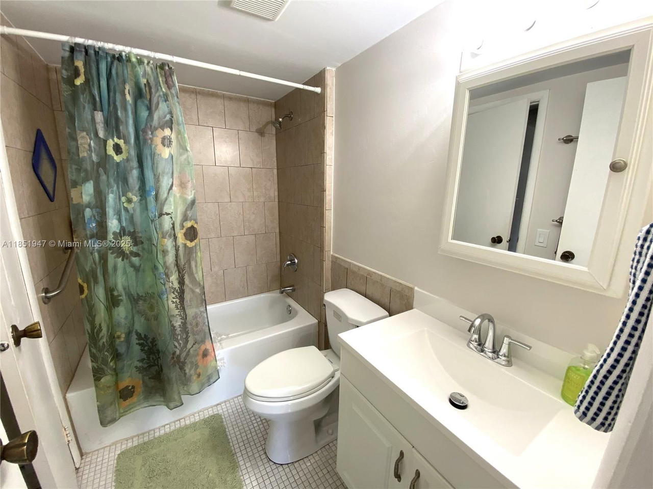 Real estate property located at 16465 22nd Ave #513, Miami-dade, Tall Trees Condo, North Miami Beach, FL