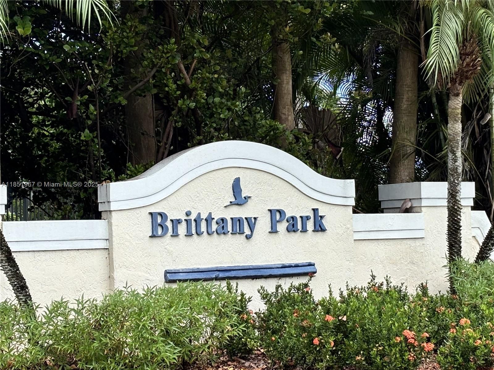 Real estate property located at 4926 Pelican St, Broward, Regency Lakes At Coconut, Coconut Creek, FL