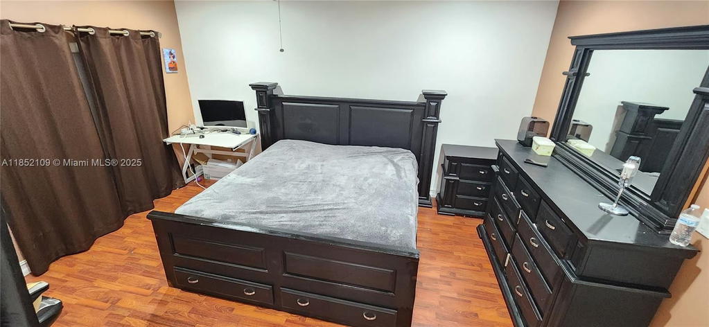 Real estate property located at 20732 80th Ct, Miami-dade, Saga Bay Townhomes 1st Ad, Cutler Bay, FL